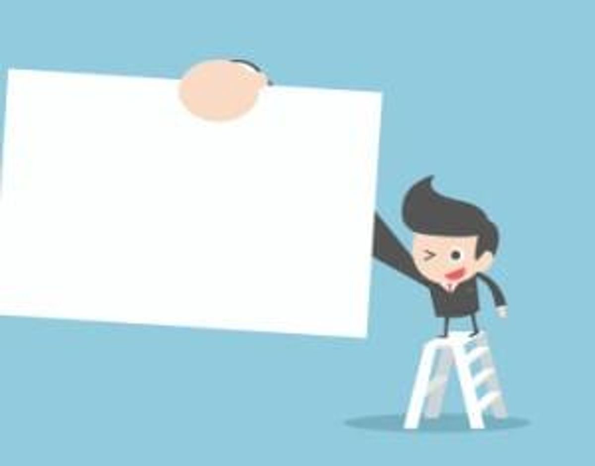 The Importance of Return on Attention (ROA) in Marketing