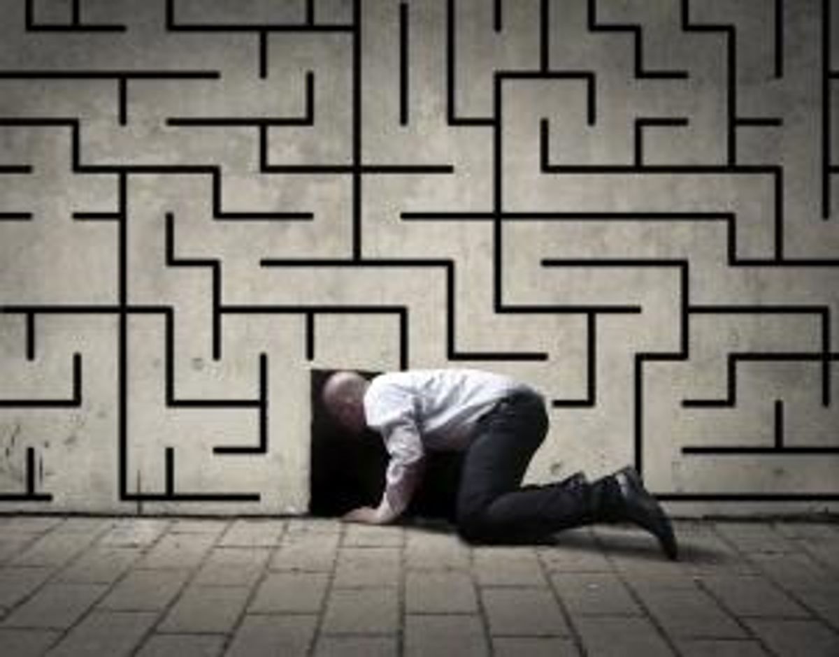 Importance of Having an Exit Plan Before You Buy a Franchise