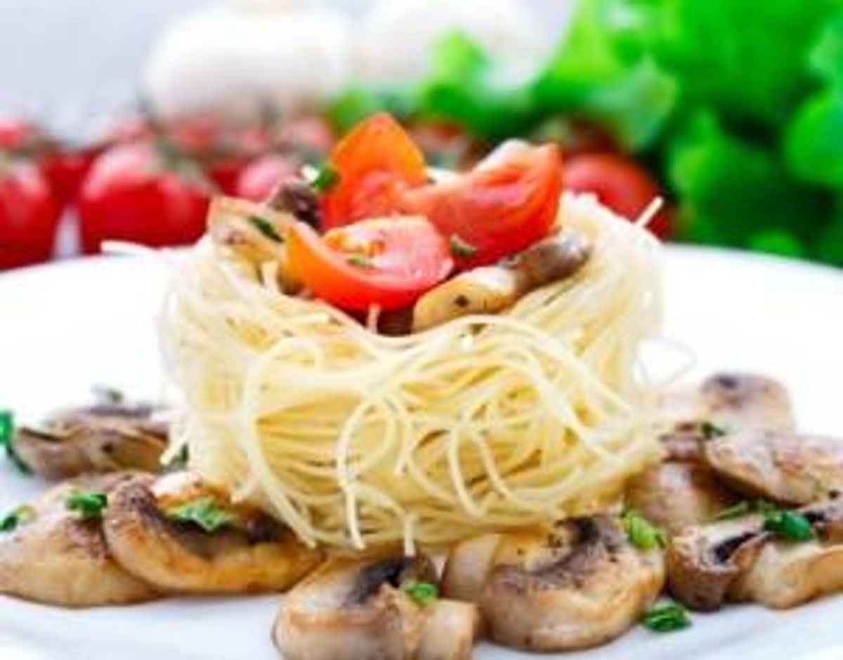 Customer Experience Lessons From a Michelin-Starred French Restaurant