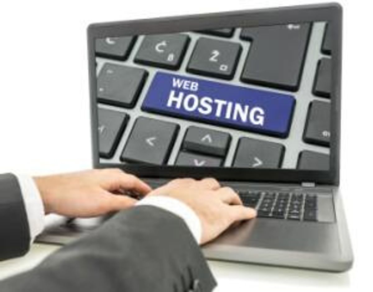 What's Better: Professional Web Hosting or Self-Hosting?