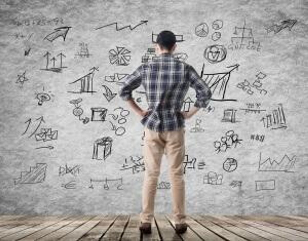 How to Leverage Event Marketing With Social Media