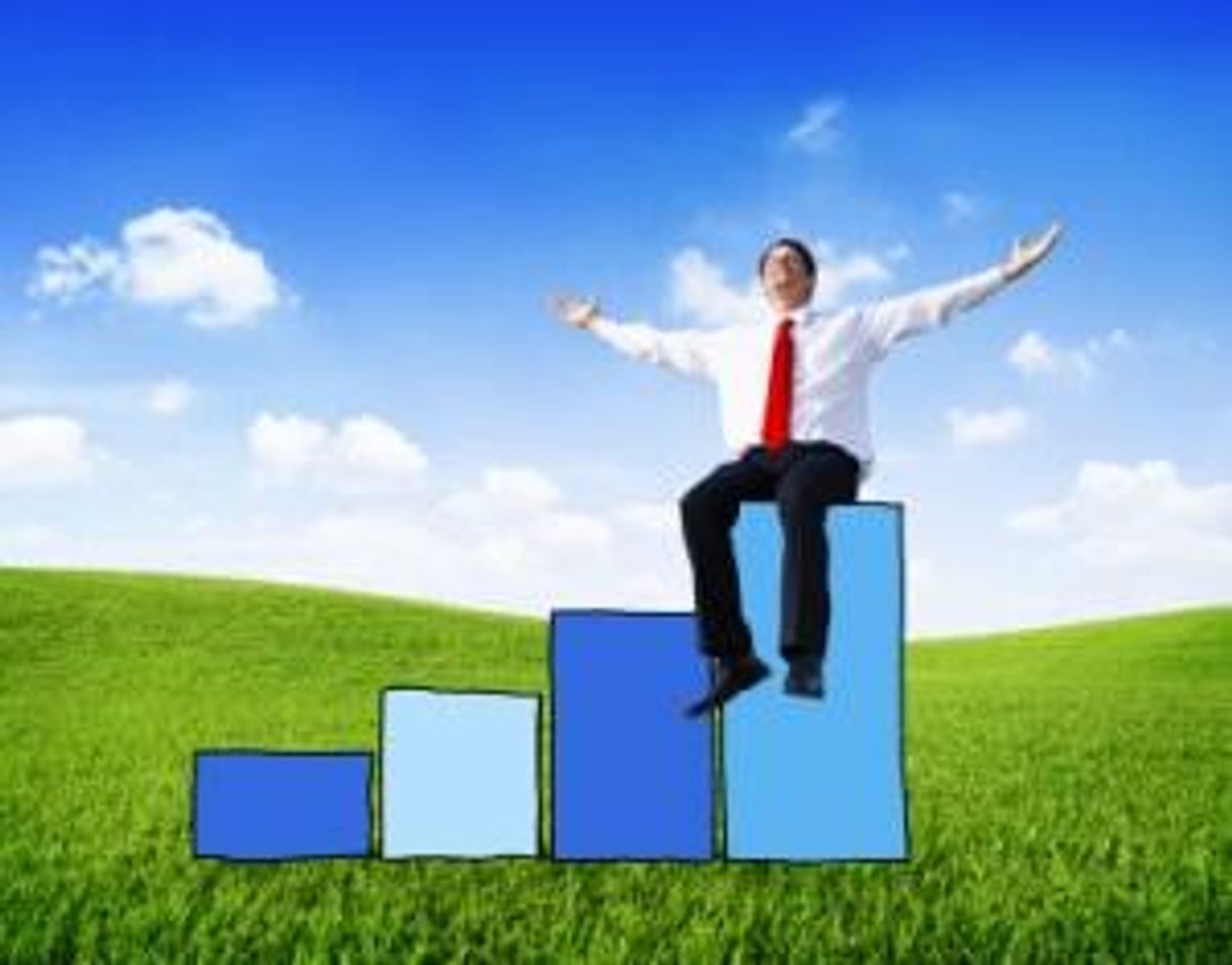 Does Growth Hacking Work? A Look at 9 Companies That Say Yes