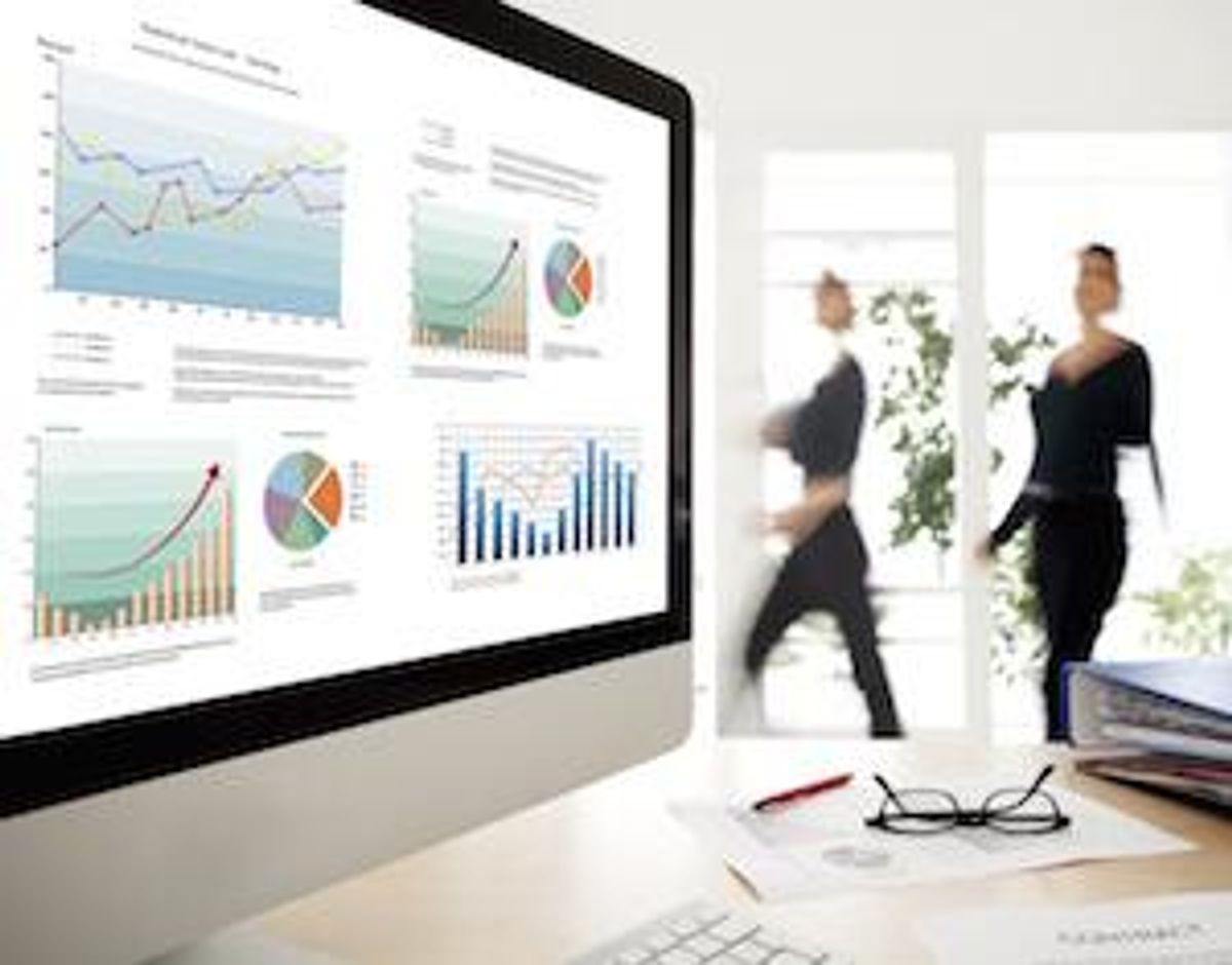 The Value of Receivables Management for Small Businesses