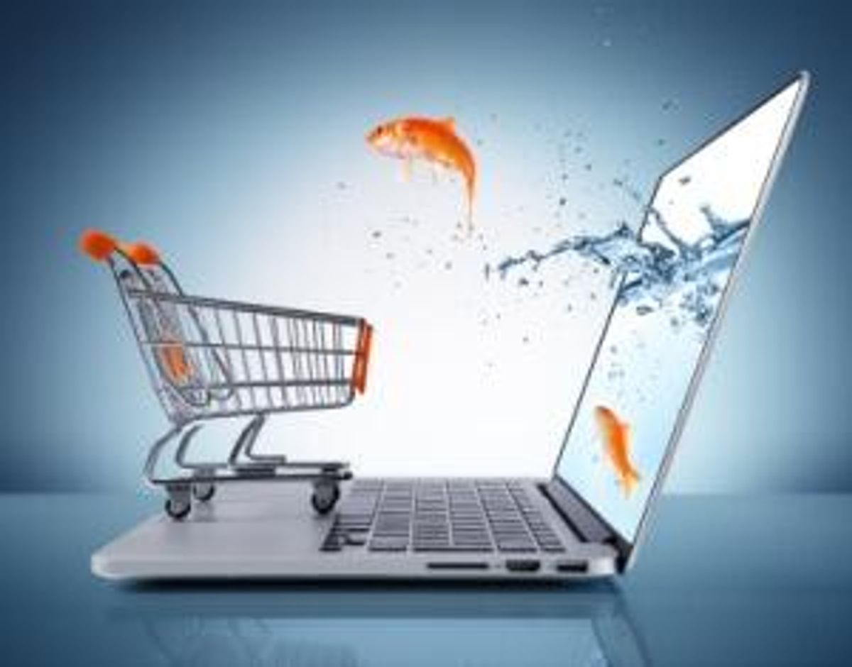 5 Ways Any Business Can Survive (and Thrive) Against Amazon