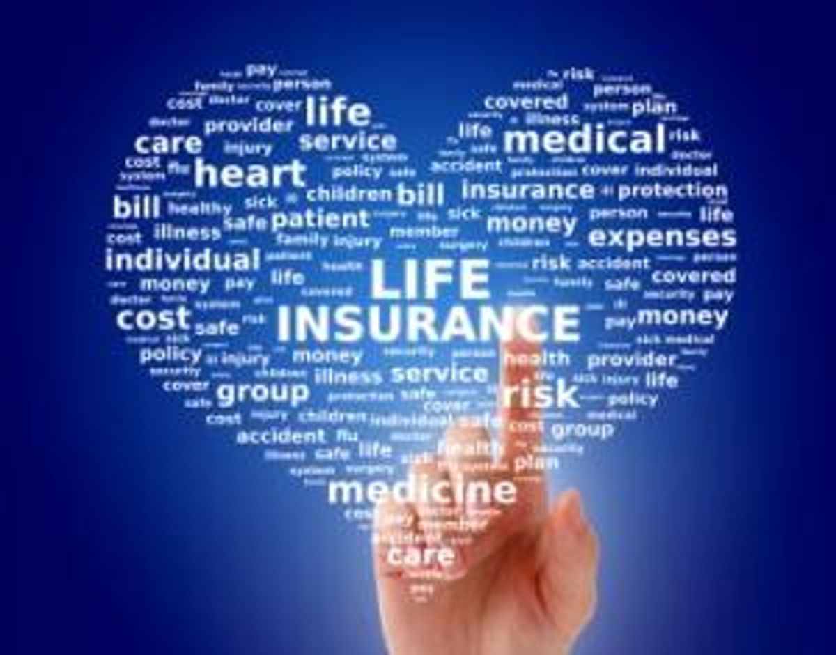 Planning for the Unexpected: The Importance of Life Insurance Coverage