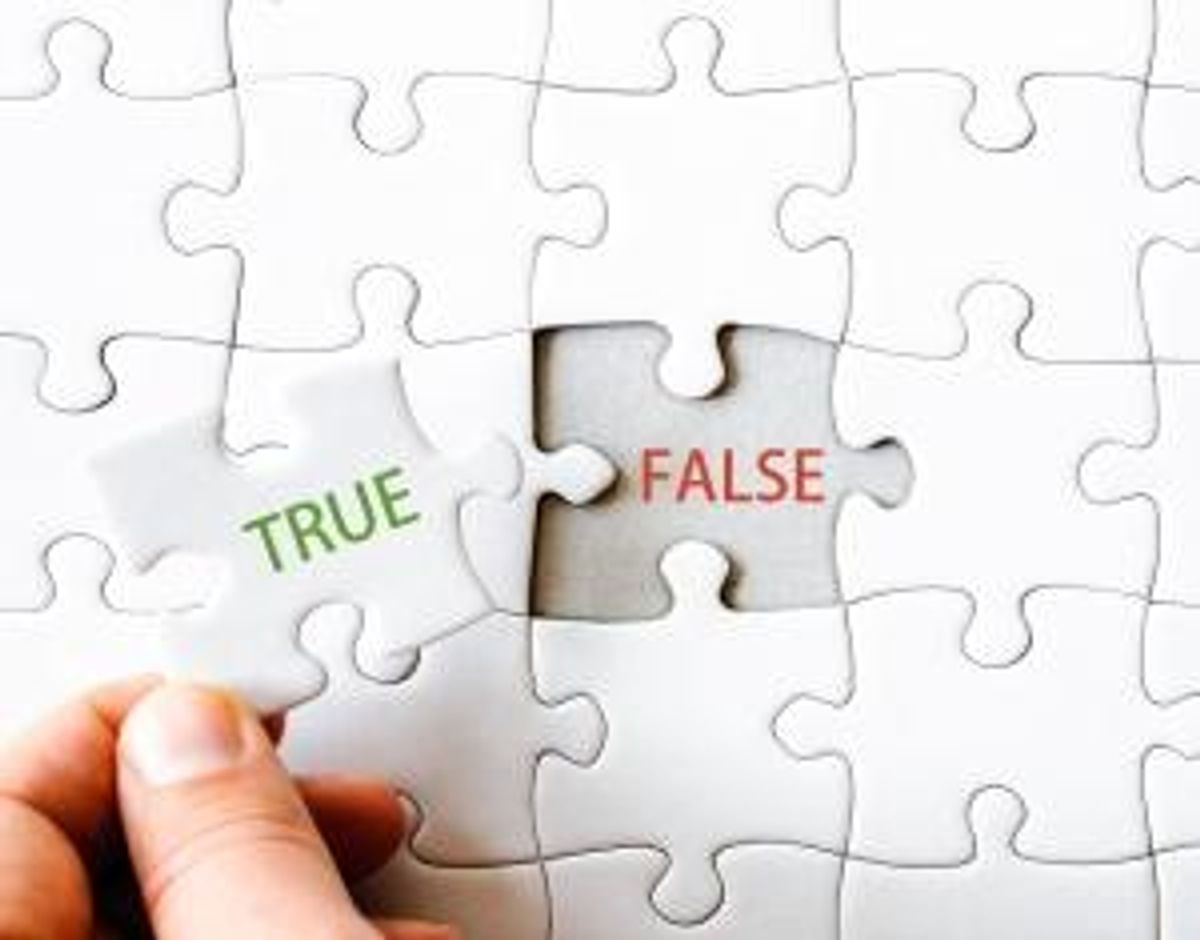 How to Deal With Bad Press: Lessons Learned from Amazon