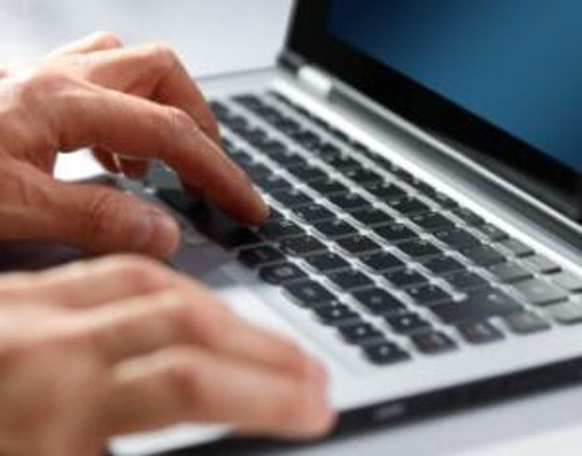 7 Online Tools to Grow Your Business