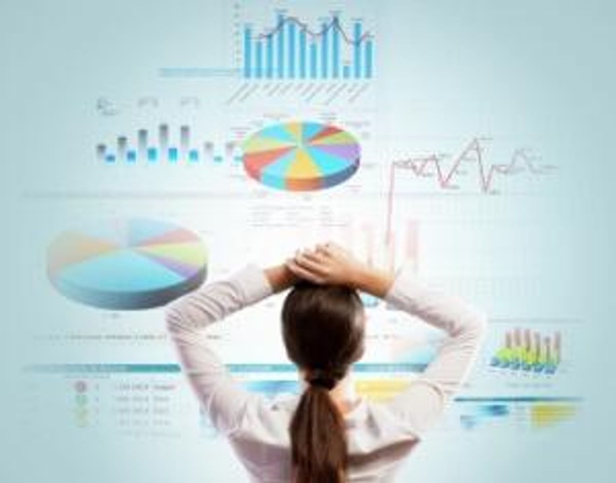 How to Personalize the Customer Experience With the Help of Big Data