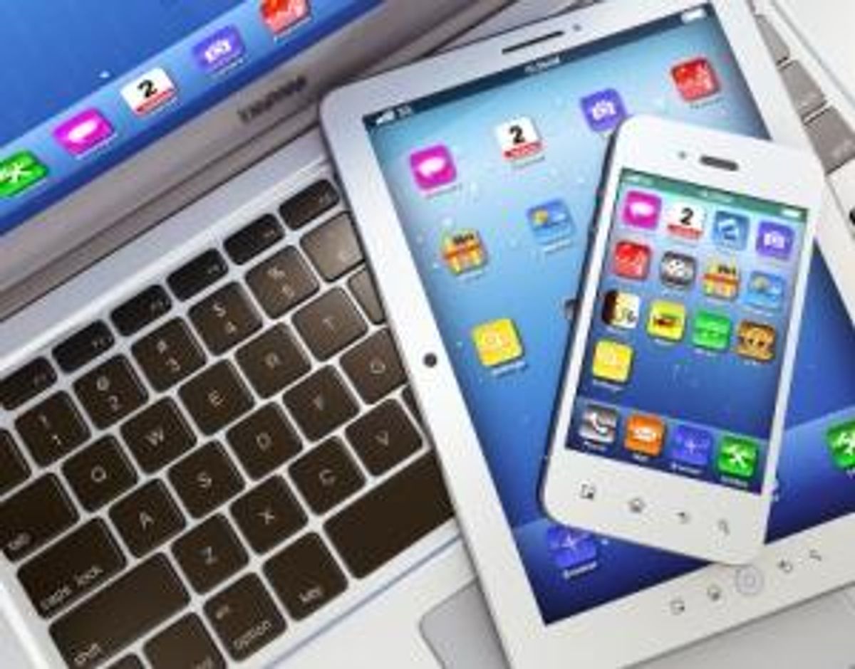 Launching Mobile Apps: A Business Owner’s Guide
