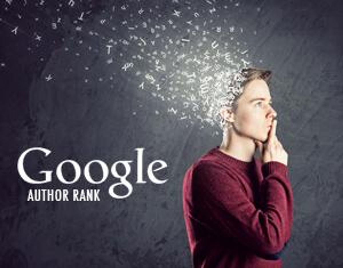 How to Use Google Authorship and Author Rank for Your Business