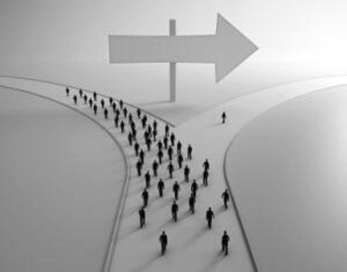 How to Create a Strategic Plan You Will (Actually) Use In Your Business