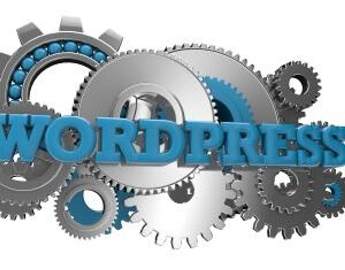 10 Must-Have WordPress Plugins for Your Business Website