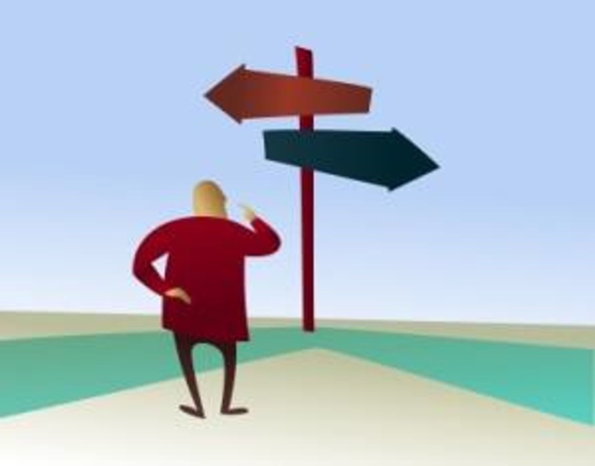 PR for Startups: When Do You Begin?