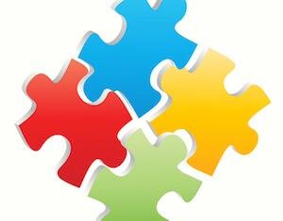Business Technology Innovations Can Allow Any Company to Go Global - Now!
