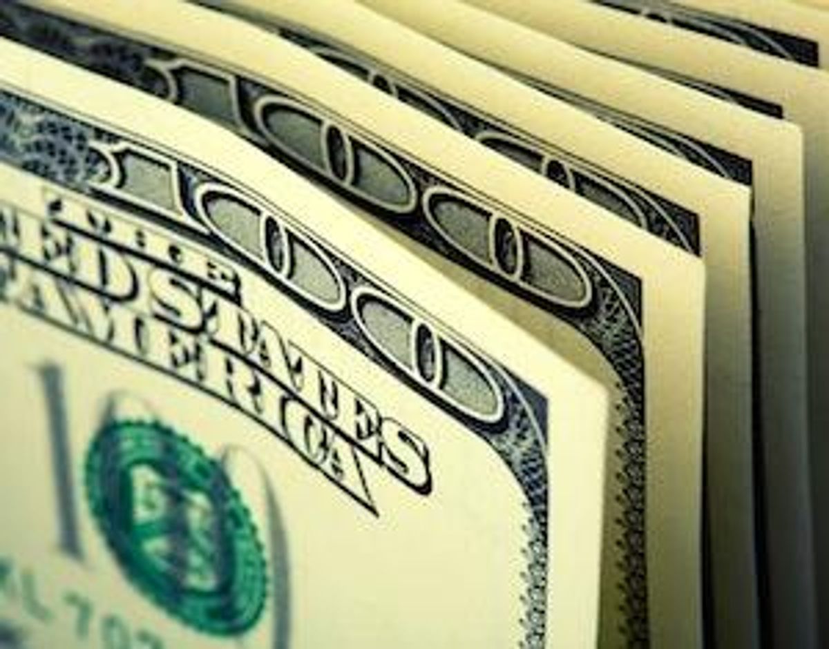 7 Steps to Funding the Growth of Your Business