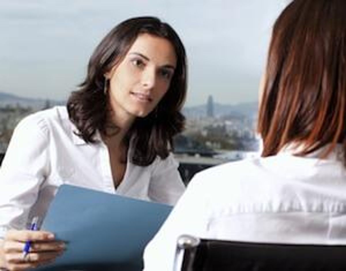 Speak with Existing Franchisees Before Buying a Franchise