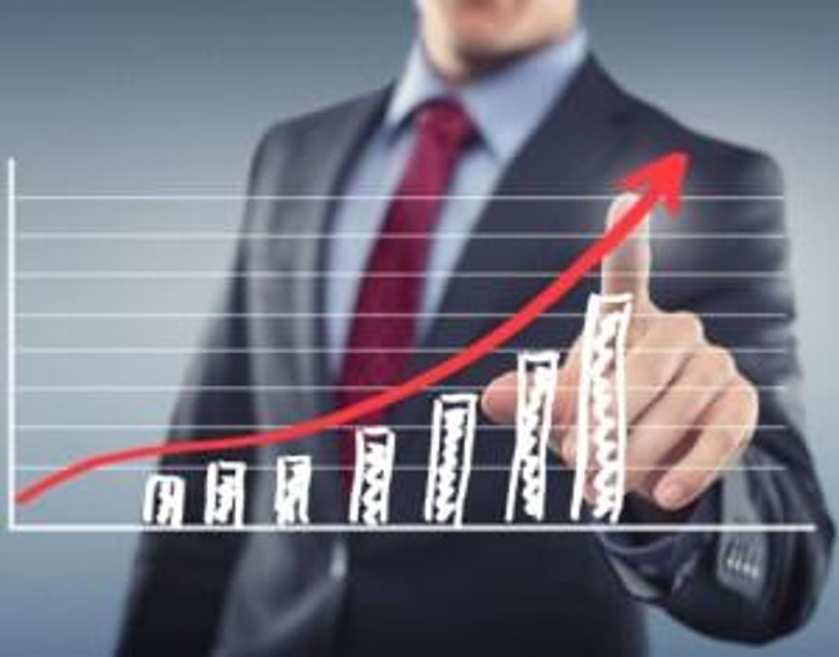 Leverage Customer Loyalty and Improve Your Cash Flow