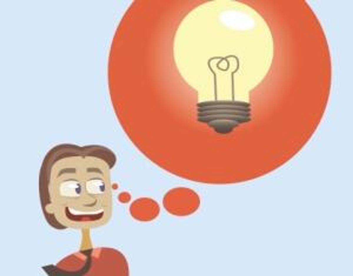Find Your Buyers First Before Developing Your Next Great Idea