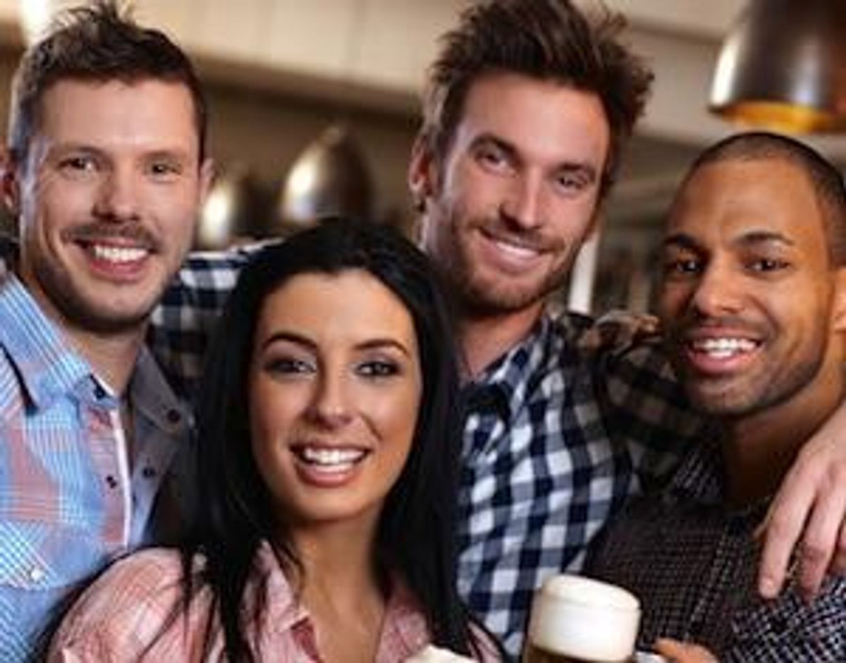 Marketing to Millennials: 3 Tips Businesses Need to Know to Get and Retain These Unique Consumers