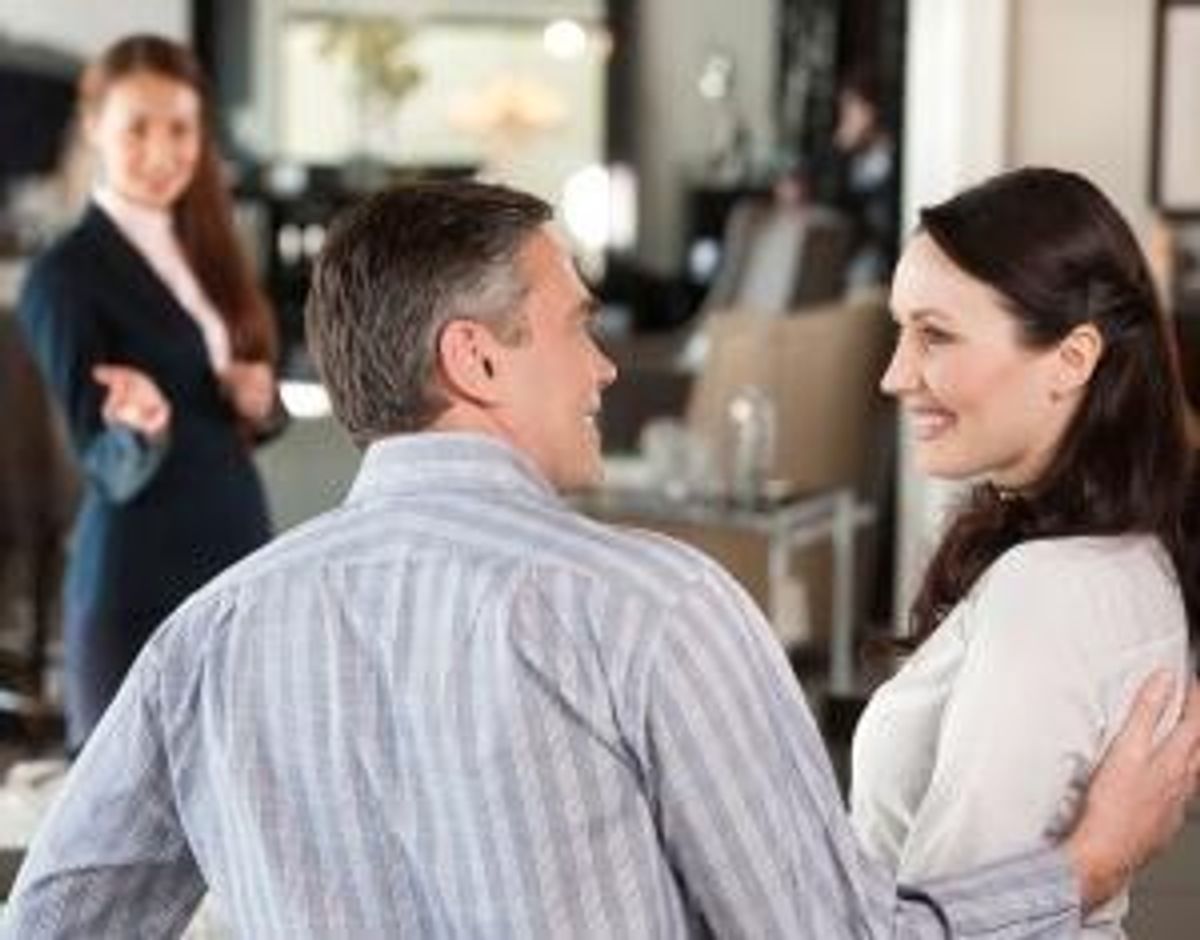 How to Build a Customer Service Culture