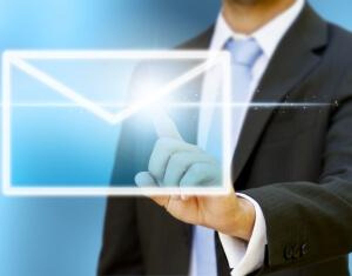 Which Day Is Best to Send Your Email Newsletter?