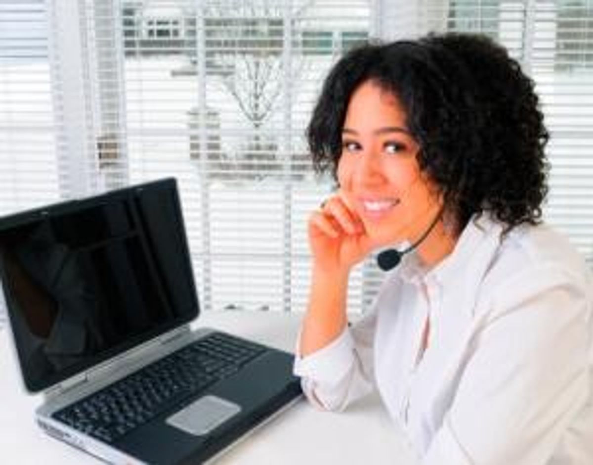 Are You Using the Best Method to Contact Online Leads?