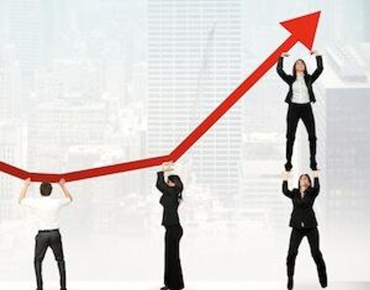 How to Turn Your Best Customers Into a Growth Engine