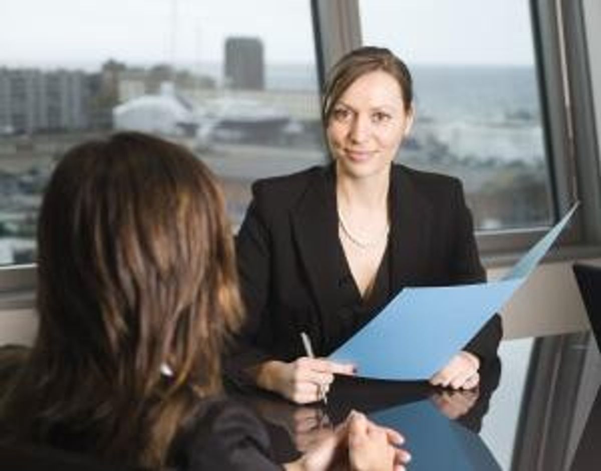 Create Business Systems to Safeguard Your Knowledge