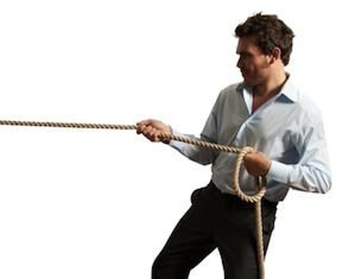 Keeping Customers Is the New Lead Generation