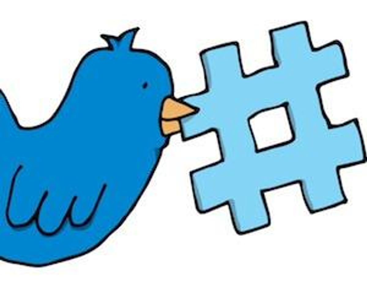 Techniques for Successful Advertising on Twitter