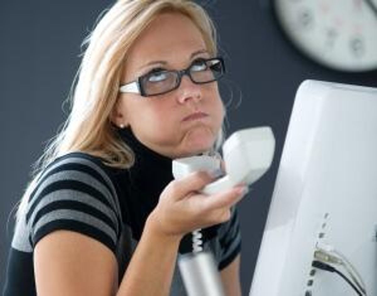 Customer Complaints Are Gifts for Your Business