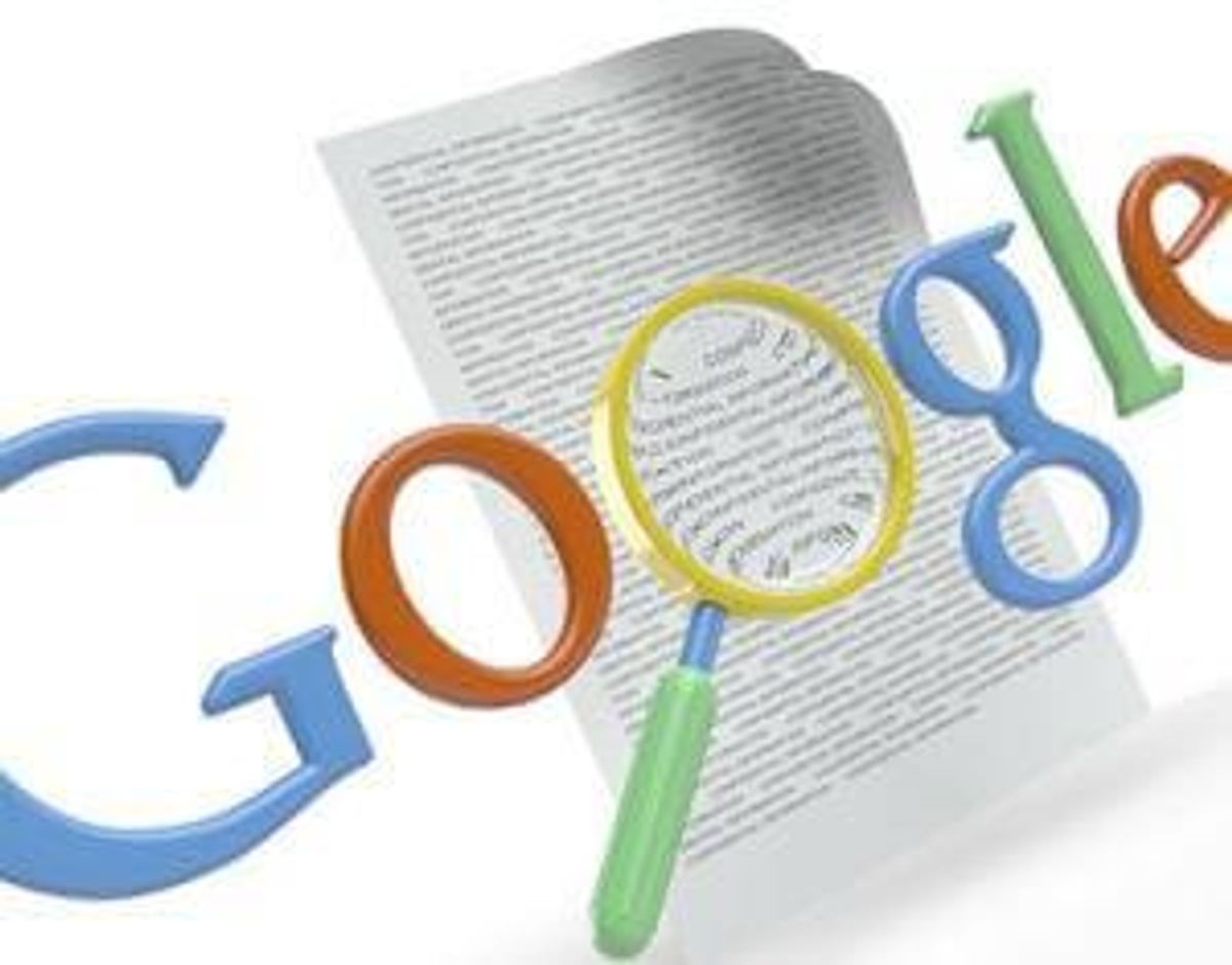 How to Really Irk Your SEO Consultant