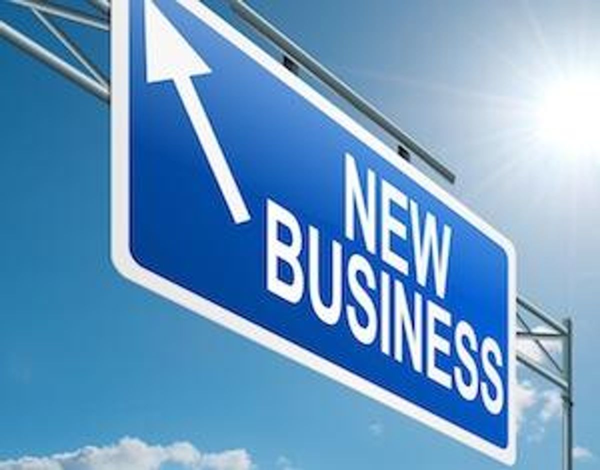 Business Licenses and Permits: What You Need to Know