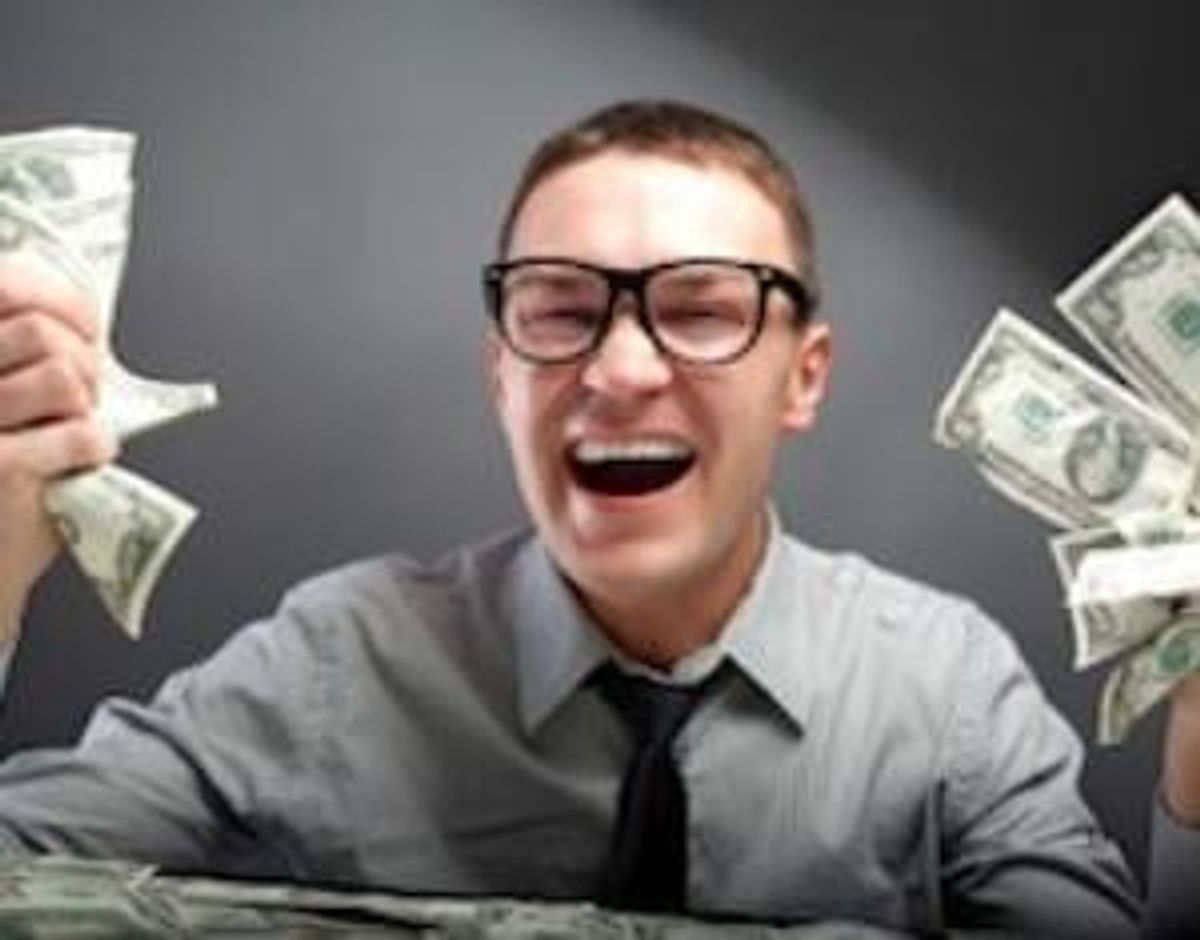 10 Essential Steps to Take Before Selling Your Business