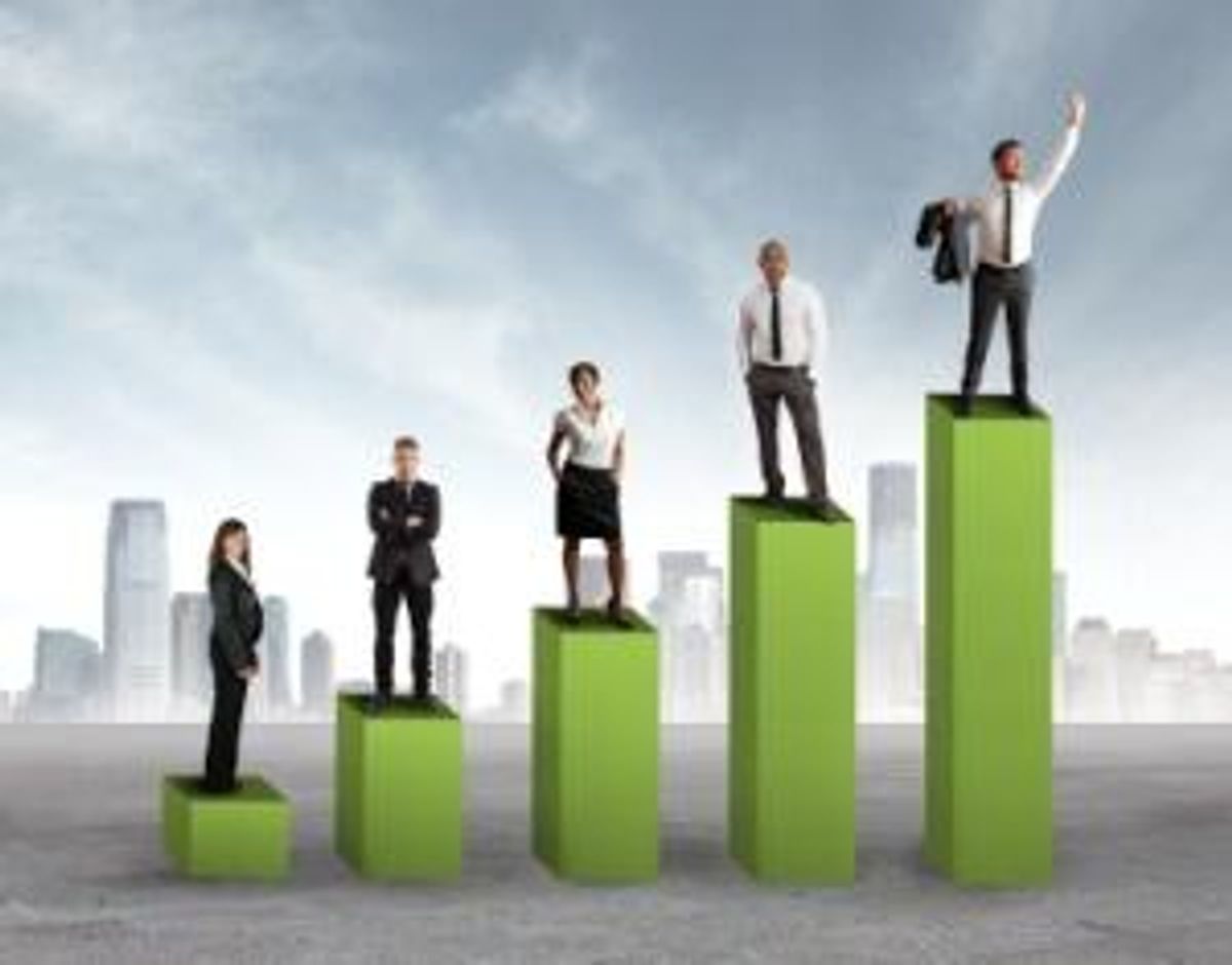 How Small Businesses Can Use Digital Marketing to Maximize Their ROI
