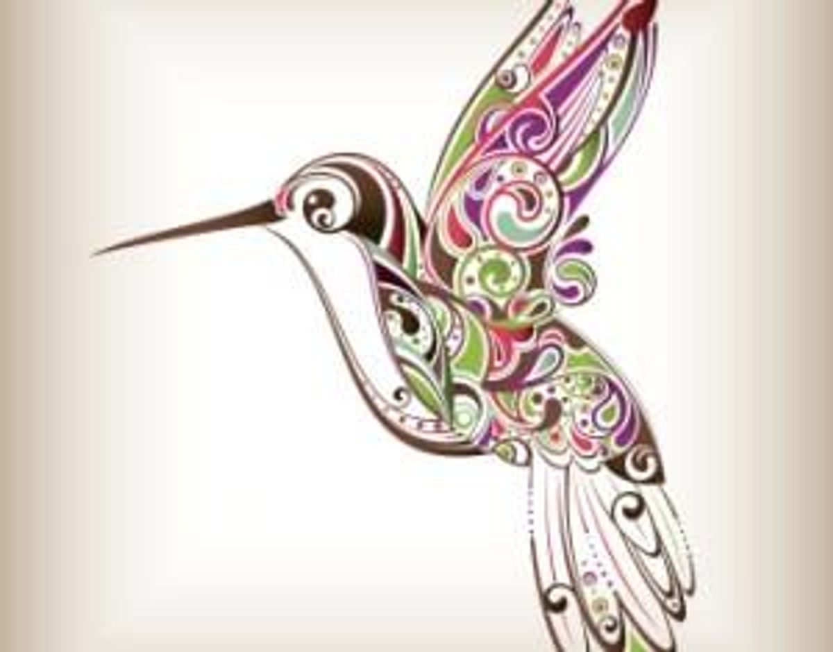 How Google Hummingbird Can Benefit Your Business