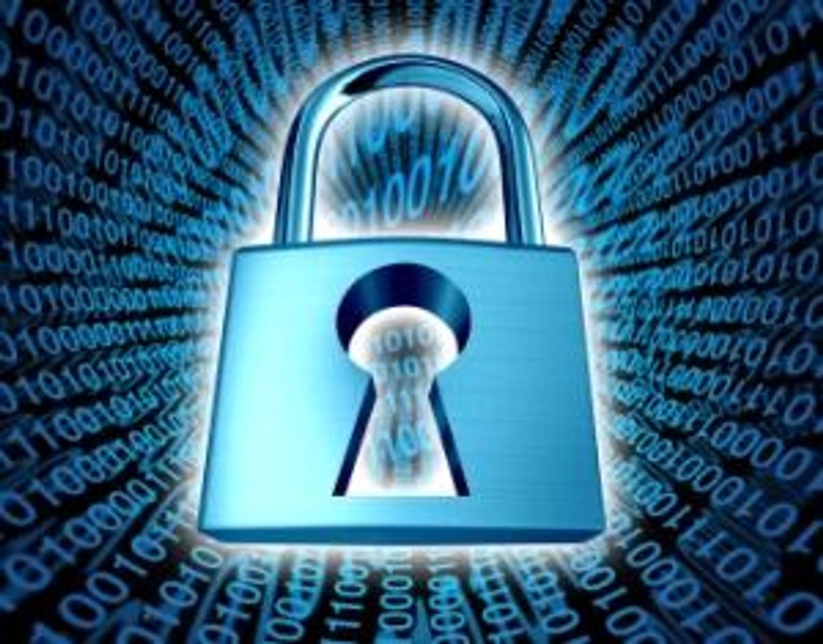The Threat From Within: When Mobile Imperils Your Business Security