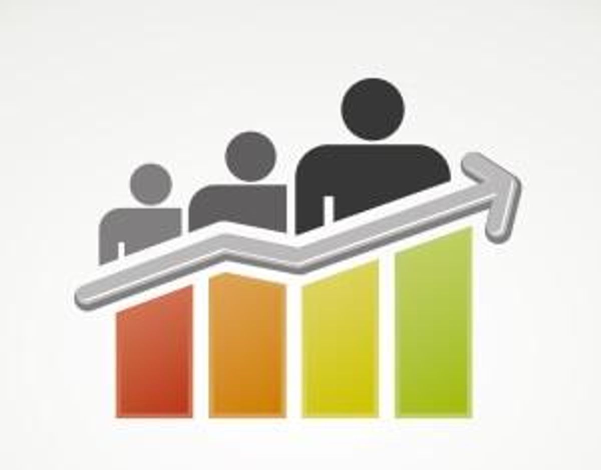Boost Your Marketing Campaigns with These 5 Web Tools