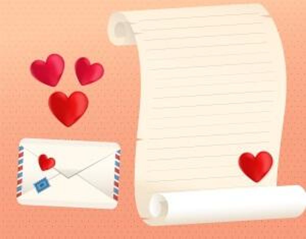 3 Ways to Make Customers Fall in Love With Your Business