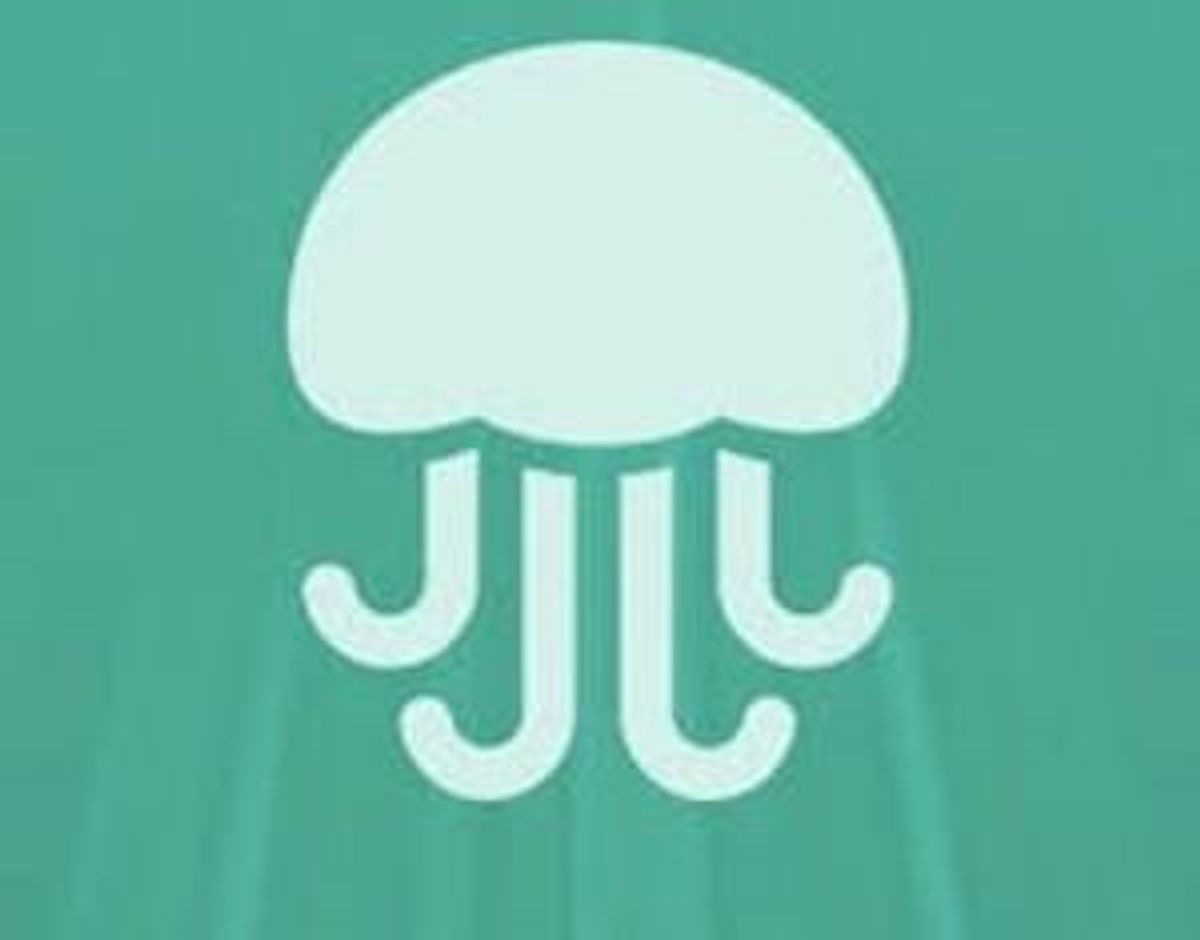 Social Media App Jelly Could Transform Business Marketing