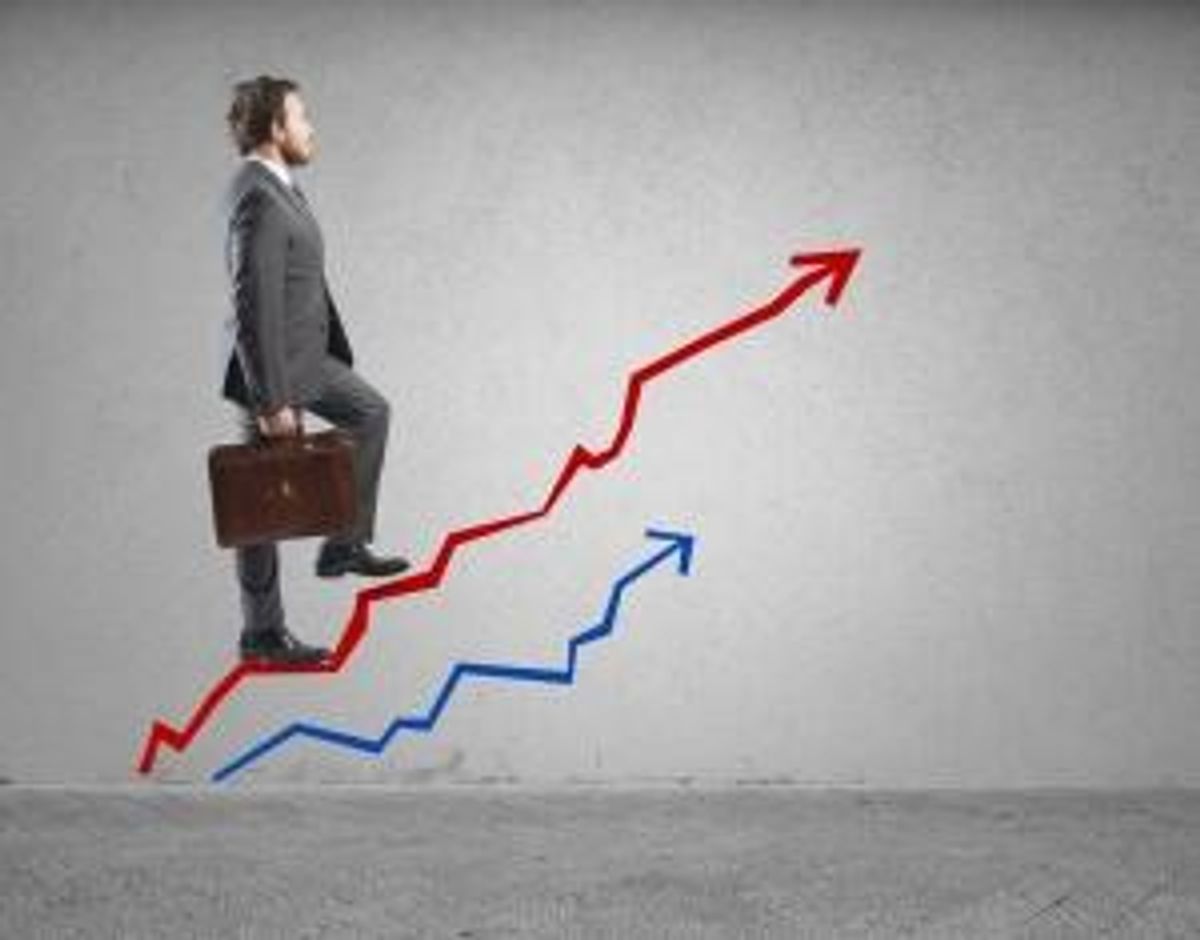 Fix Your Sales Processes and Increase Cash Flow