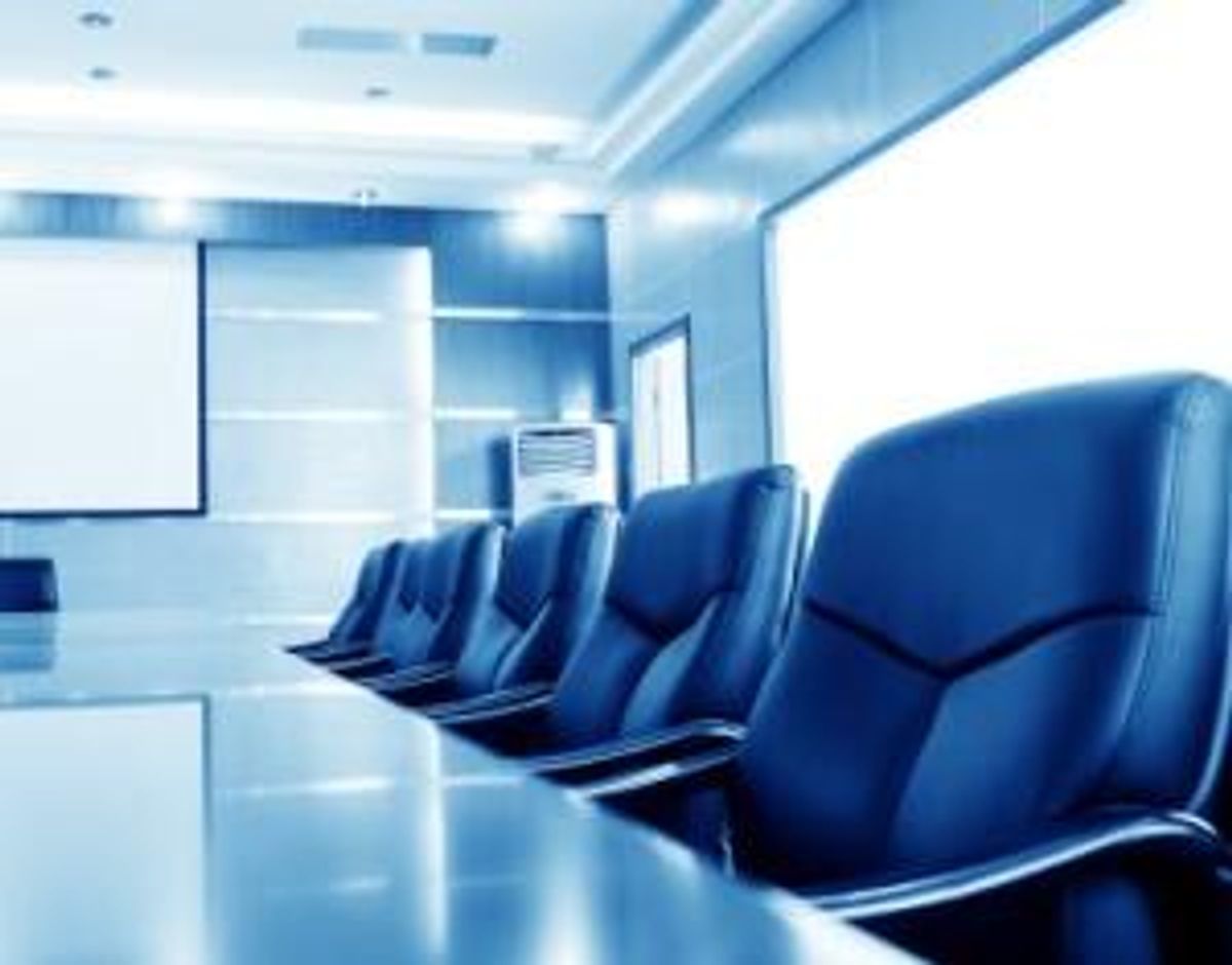 8 Undeniable Signs That Your Business Needs New Management