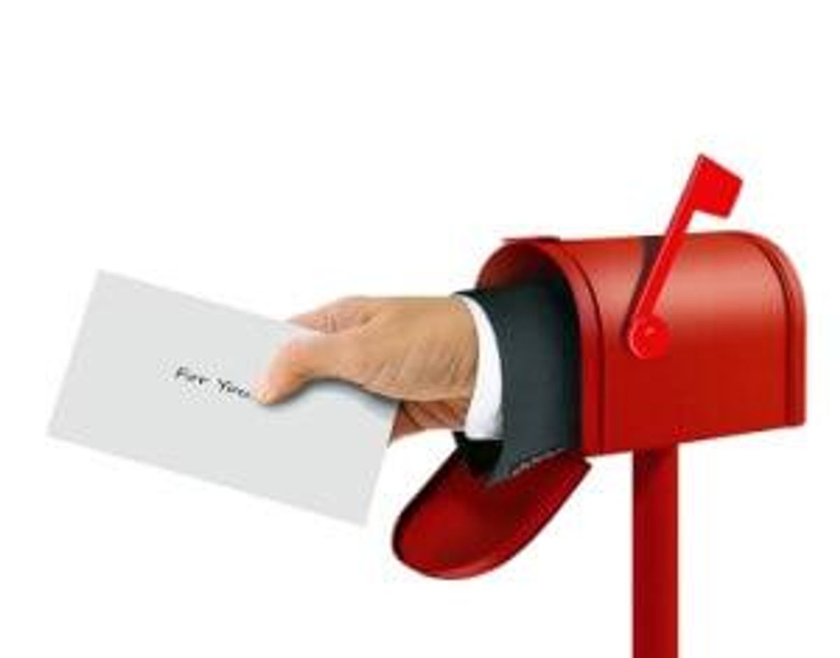 5 Easy Tips to Kick Your Direct Marketing Campaign in Gear
