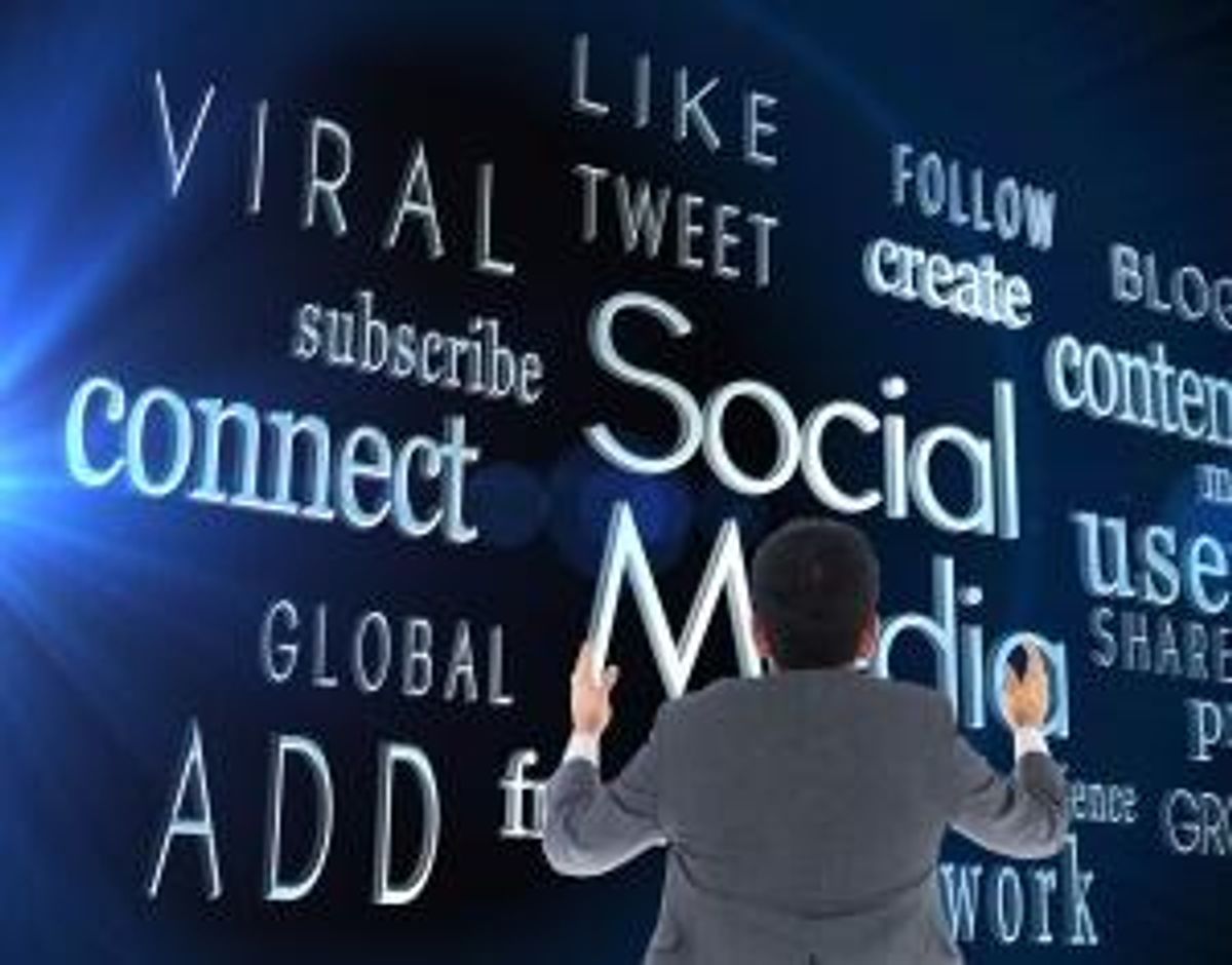 6 Clever Social Media Campaigns That Made a Big Impression