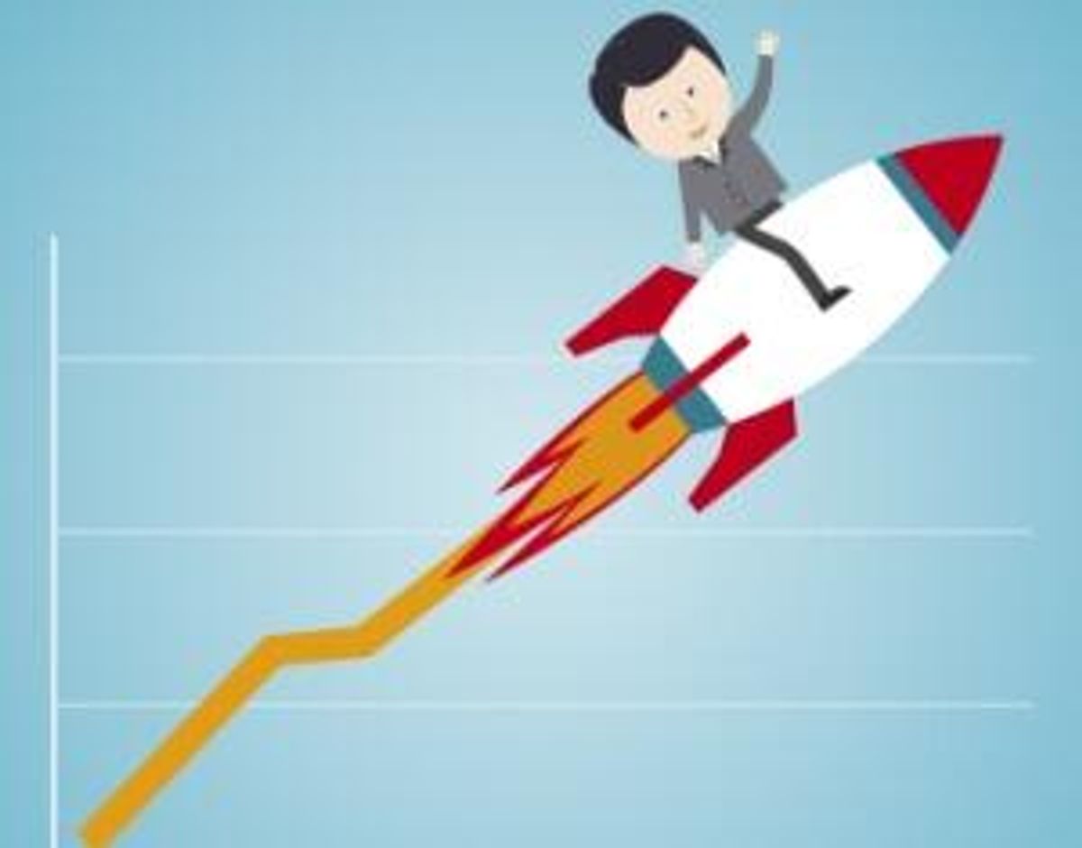 5 Actionable Secrets for Startup Success