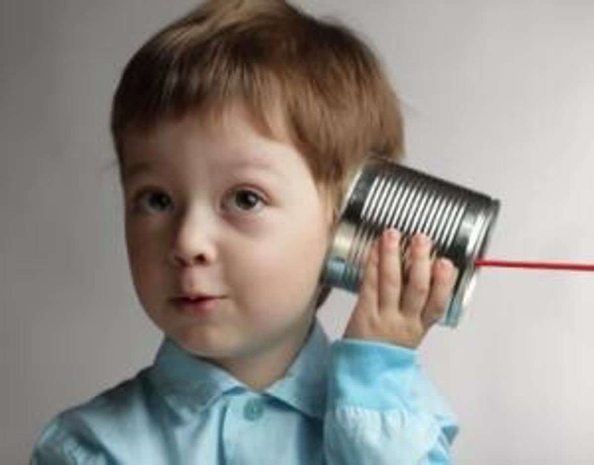 Do's and Dont's for Connecting with New Prospects