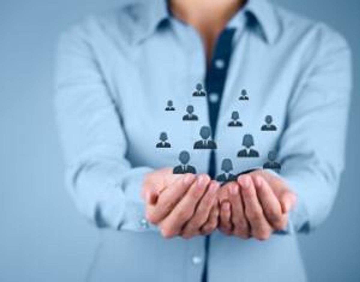 How to Manage Your Independent Contractor Relationships