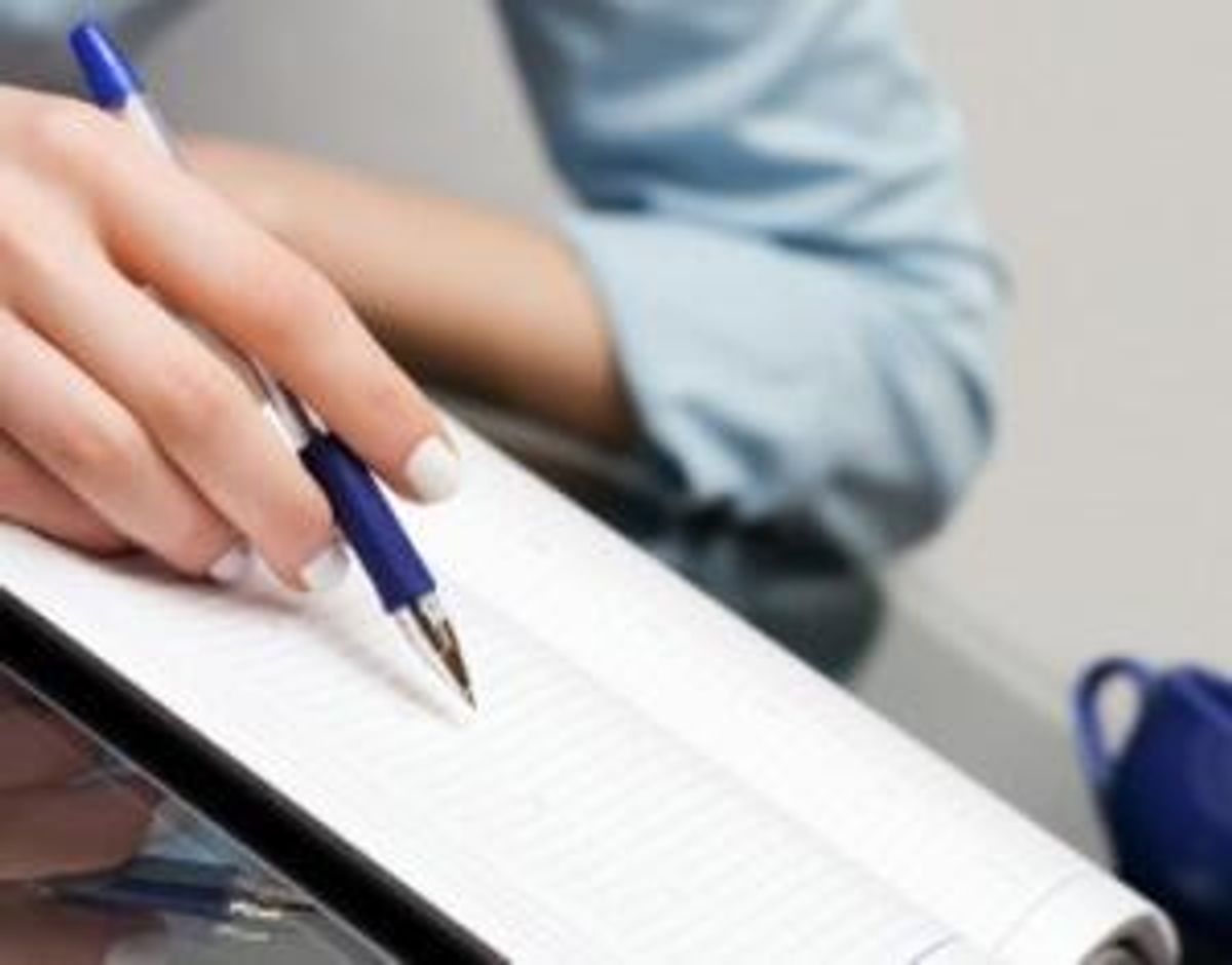 Documenting Business Processes Saves You Both Time and Money