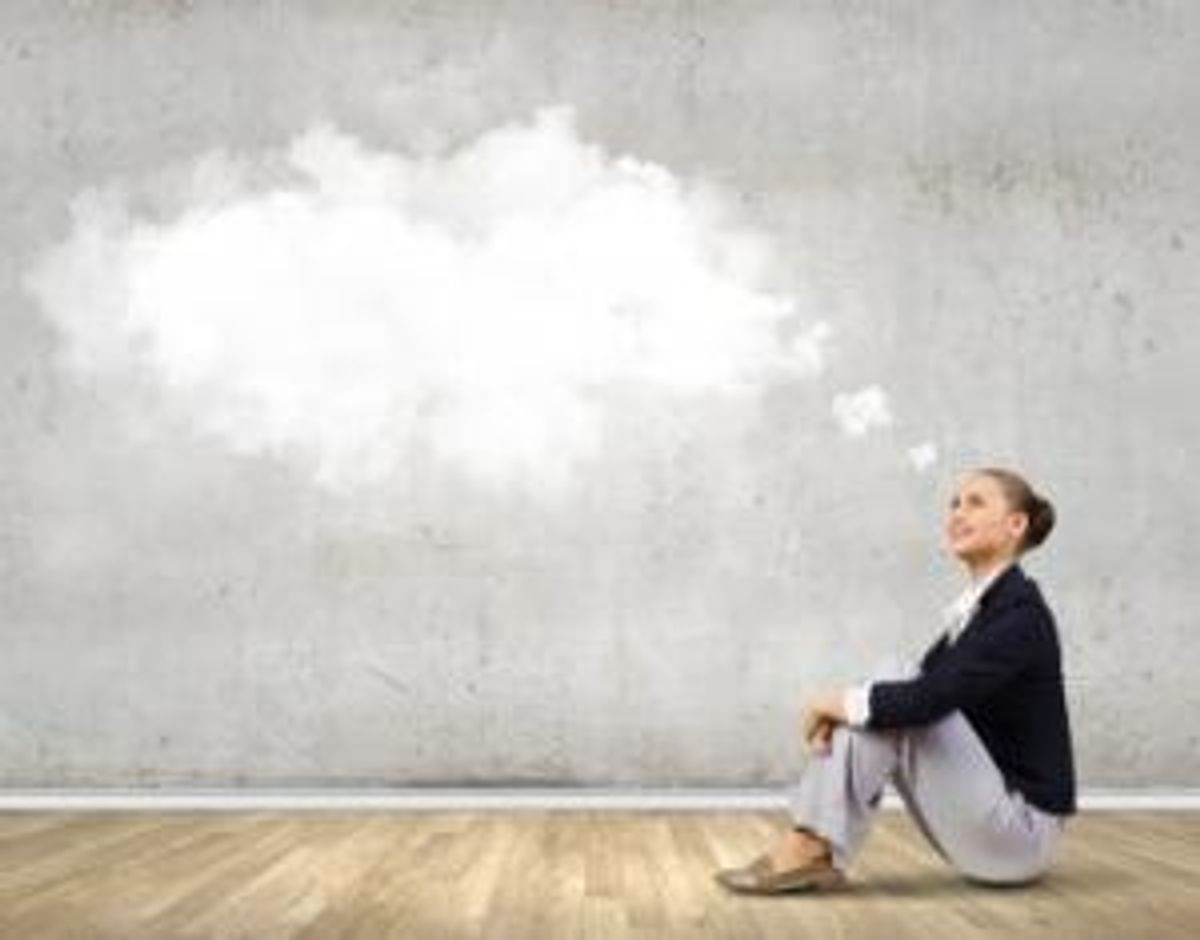 Startup Success: How to Be the Next Facebook