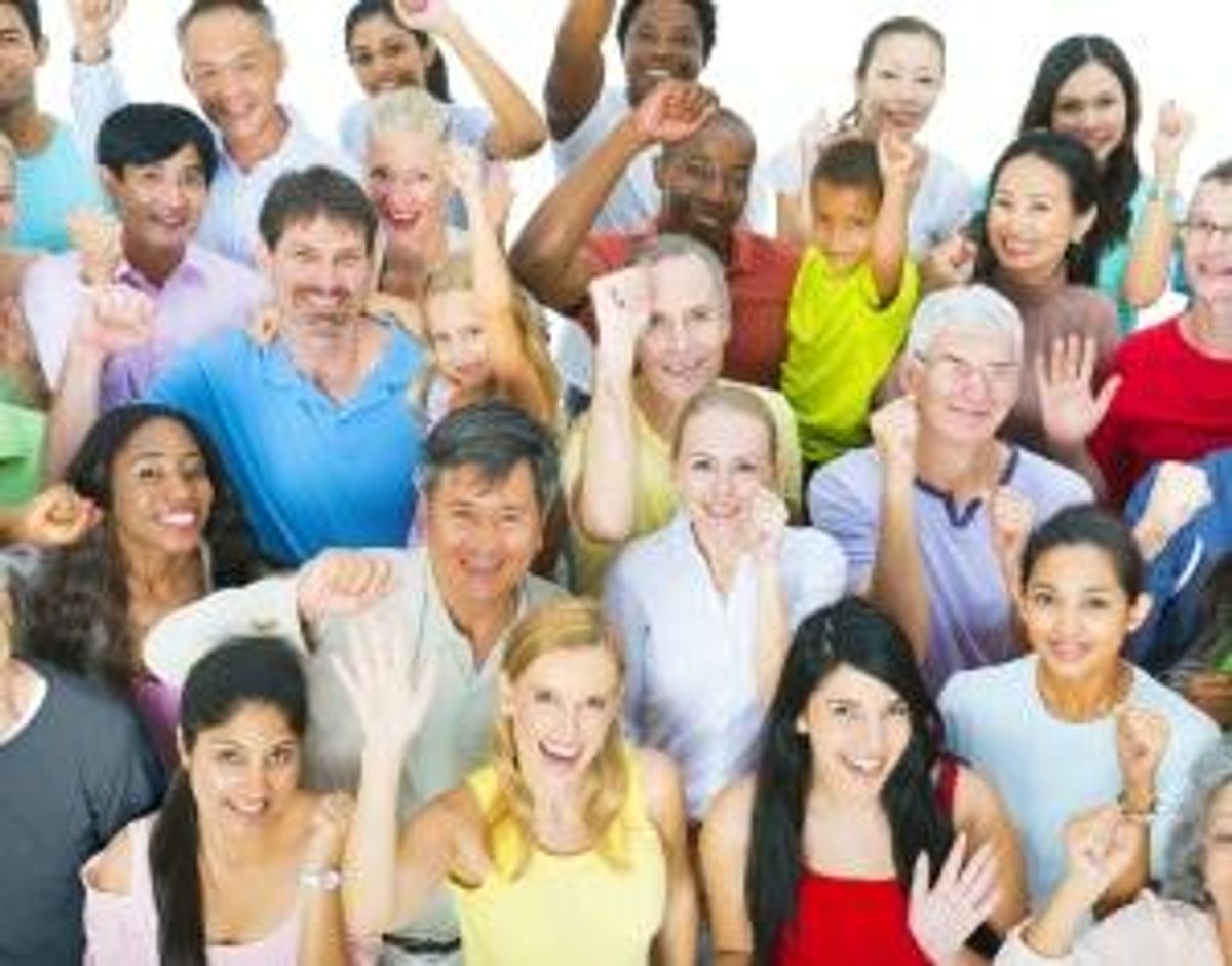 Business Changes Offer Opportunity to Reconnect with Customers